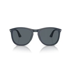 Солнцезащитные очки PERSOL 3314S 1186R5 57 