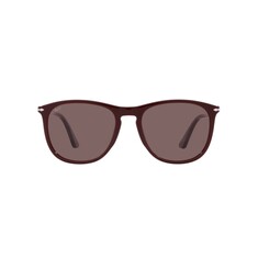 Солнцезащитные очки PERSOL 3314S 118753 55 