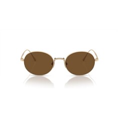 Солнцезащитные очки PERSOL 5001ST 800057 51 