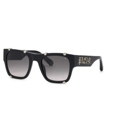 Солнцезащитные очки PHILIPP PLEIN SPP042W 0700 54 