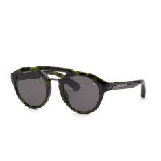 Солнцезащитные очки PHILIPP PLEIN SPP045M 092I 50 