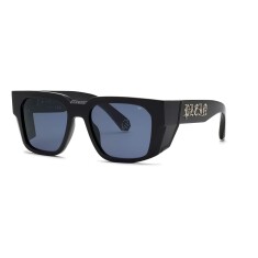 Солнцезащитные очки PHILIPP PLEIN SPP130M 700Y 54 