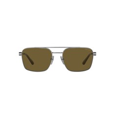 Солнцезащитные очки PRADA 67ZS 5AV01T 56 