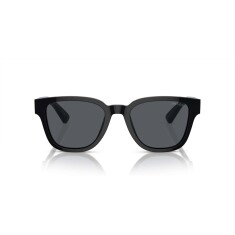 Солнцезащитные очки PRADA A04S 16K07T 52 