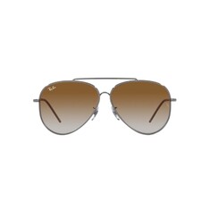 Солнцезащитные очки RAY-BAN 0101S 004/CB 62 