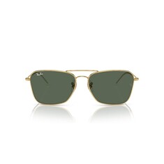 Солнцезащитные очки RAY-BAN 0102S 001 VR 58 