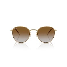 Солнцезащитные очки RAY-BAN 0103S 001 CB 53 