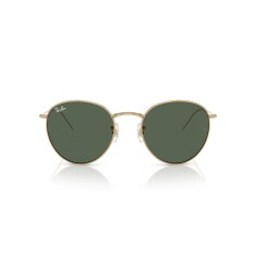 Солнцезащитные очки RAY-BAN 0103S 001 VR 53 