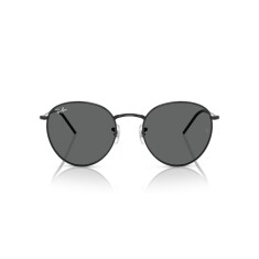 Солнцезащитные очки RAY-BAN 0103S 002 GR 53 