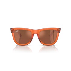 Солнцезащитные очки RAY-BAN 0502S 6712GM 50 