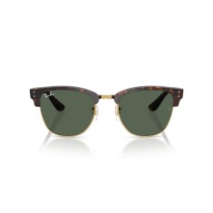 Солнцезащитные очки RAY-BAN 0504S 1359VR 51 