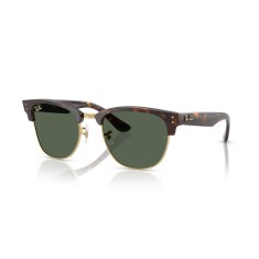 Солнцезащитные очки RAY-BAN 0504S 1359VR 54 