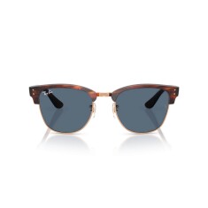 Солнцезащитные очки RAY-BAN 0504S 13983A 51 