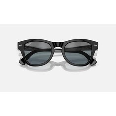 Солнцезащитные очки RAY-BAN 0707SM 901 G6 50 