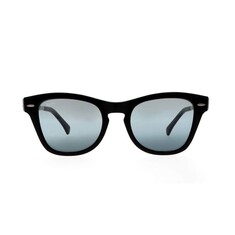 Солнцезащитные очки RAY-BAN 0707SM 901 G6 53 