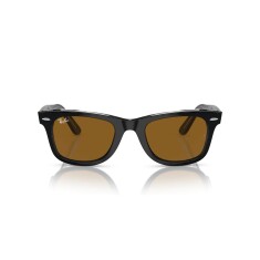 Солнцезащитные очки RAY-BAN 2140 129433 50 