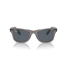 Солнцезащитные очки RAY-BAN 2140 1355R5 50 