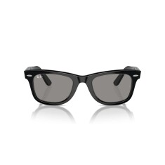 Солнцезащитные очки RAY-BAN 2140 6495R5 50 