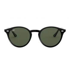 Солнцезащитные очки RAY-BAN 2180 601/71 49 