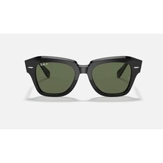 Солнцезащитные очки RAY-BAN 2186 901 58 49 