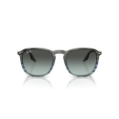 Солнцезащитные очки RAY-BAN 2203 1391GK 52 