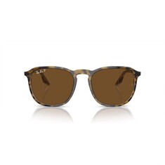 Солнцезащитные очки RAY-BAN 2203 139357 52 