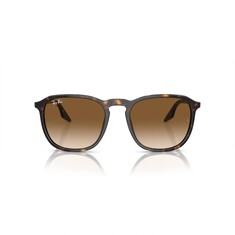 Солнцезащитные очки RAY-BAN 2203 902/51 52 