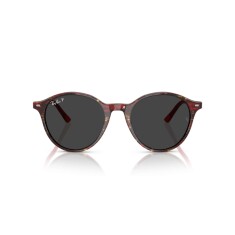 Солнцезащитные очки RAY-BAN 2230 141948 51 