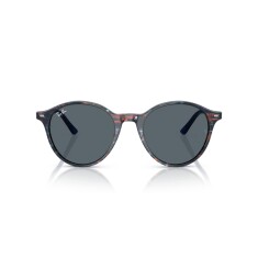 Солнцезащитные очки RAY-BAN 2230 1420GK 51 