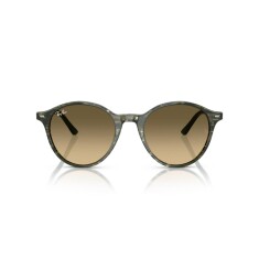 Солнцезащитные очки RAY-BAN 2230 14210A 51 