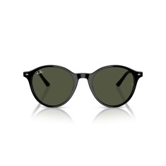 Солнцезащитные очки RAY-BAN 2230 901 31 51 