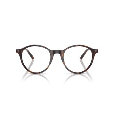 Солнцезащитные очки RAY-BAN 2230 902 GH 53 