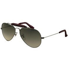 Солнцезащитные очки RAY-BAN 3422Q 110 32 55 