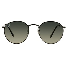 Солнцезащитные очки RAY-BAN 3447N 002 71 50 