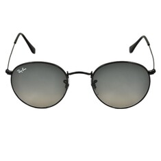 Солнцезащитные очки RAY-BAN 3447N 002 71 53 