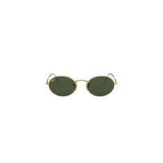 Солнцезащитные очки RAY-BAN 3547 001 31 51 