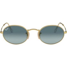 Солнцезащитные очки RAY-BAN 3547 001 3M 51 