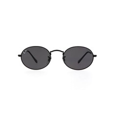 Солнцезащитные очки RAY-BAN 3547 002 B1 51 