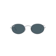 Солнцезащитные очки RAY-BAN 3547 003 R5 51 