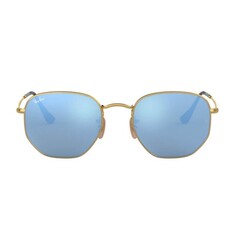 Солнцезащитные очки RAY-BAN 3548N 001 9O 51 