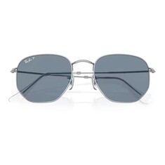 Солнцезащитные очки RAY-BAN 3548N 003 02 51 