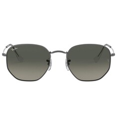 Солнцезащитные очки RAY-BAN 3548N 004 71 51 