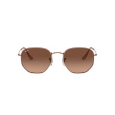 Солнцезащитные очки RAY-BAN 3548N 9069A5 51 