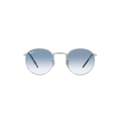 Солнцезащитные очки RAY-BAN 3637 003 3F 50 