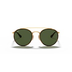 Солнцезащитные очки RAY-BAN 3647N 001 51 