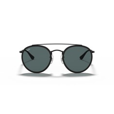 Солнцезащитные очки RAY-BAN 3647N 002/R5 51 