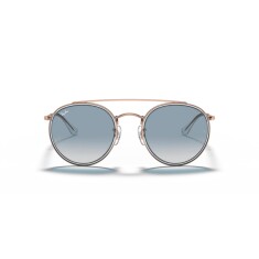 Солнцезащитные очки RAY-BAN 3647N 90683F 51 