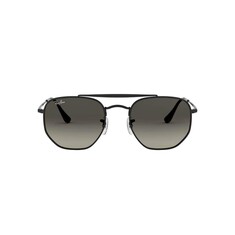 Солнцезащитные очки RAY-BAN 3648 002 71 54 