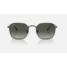 Солнцезащитные очки RAY-BAN 3694 002 71 55 