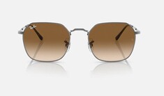 Солнцезащитные очки RAY-BAN 3694 004 51 55 